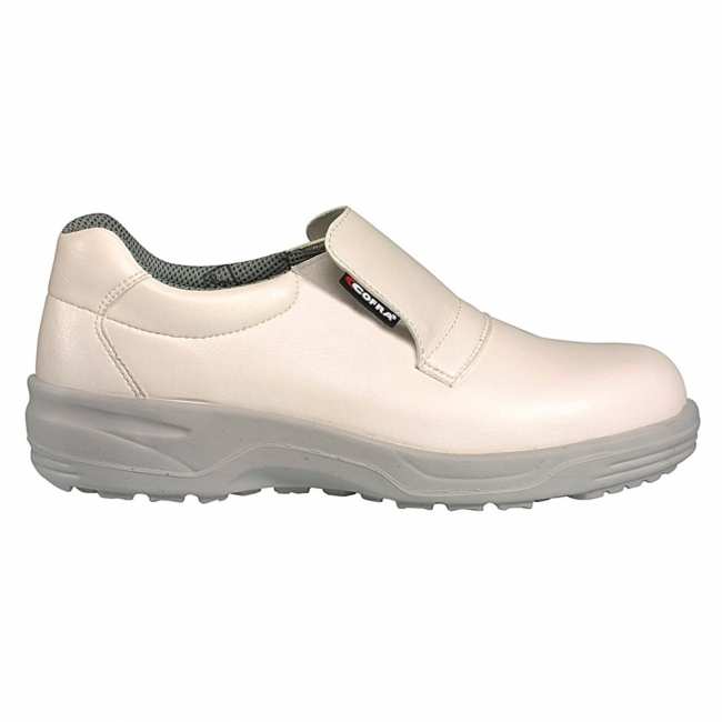 mocassino cadmo puntale