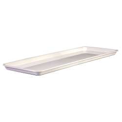 vassoio gn 2 5 h17mm