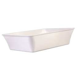 vassoio gn 1 2 h80mm