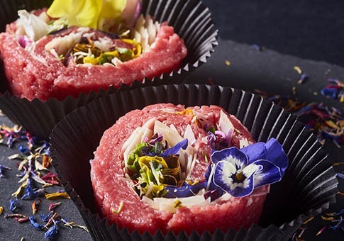 Il mestiere del macellaio: l’evoluzione di un mestiere antico