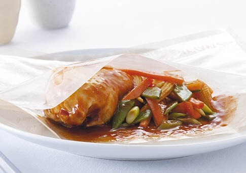 Cottura sottovuoto: le nuove modalità di cottura per preservare la qualità ed esaltare il gusto