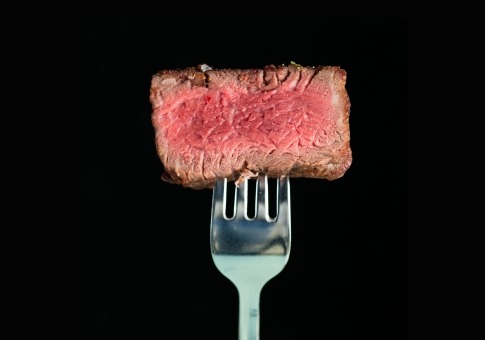 Cottura della carne: scopri tutti i segreti per un risultato perfetto