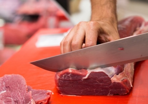 Accessori per macelleria: guida completa alla scelta 