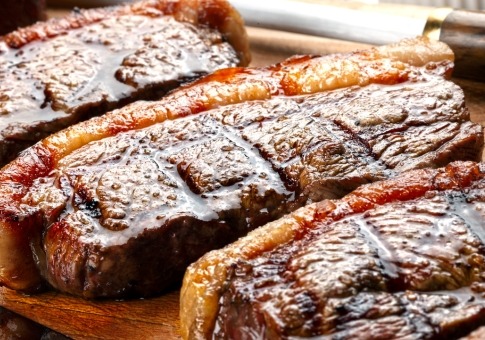 5 deliziose marinature per esaltare il sapore della Picanha