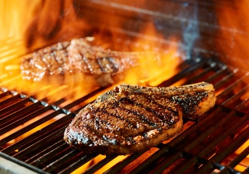 Pulizia griglia barbecue: consigli e tecniche per una perfetta manutenzione