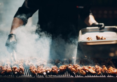 Regole e consigli utili per un perfetto barbecue