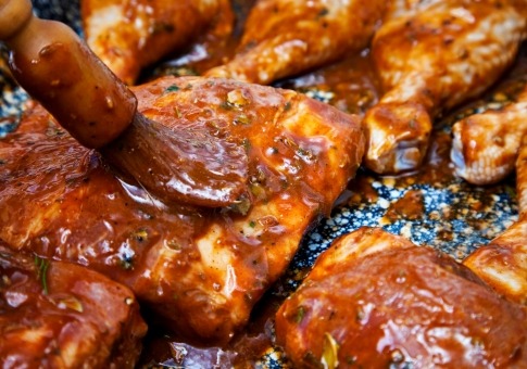 Consigli utili per marinare la carne di maiale