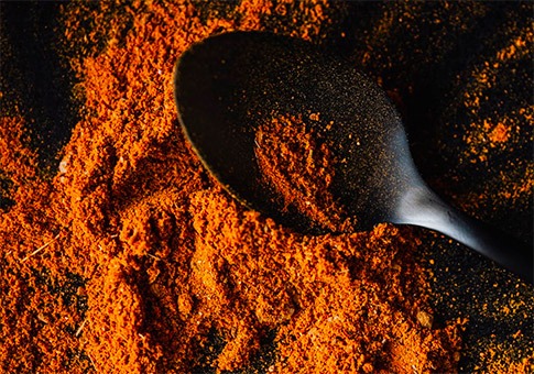Paprika: varietà, proprietà, benefici e utilizzi
