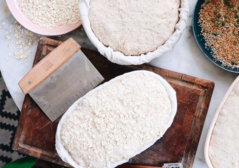 Panatura Croccante: tecniche, segreti e varietà