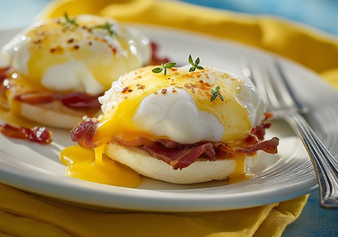 Ricette con uova: idee sfiziose e salvacena facili da preparare