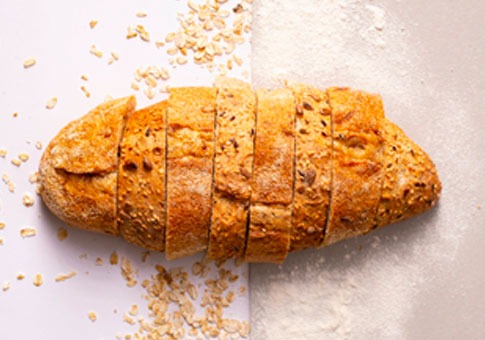 Impanatura per Carne: come ottenerla perfetta