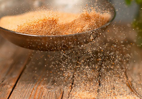 Panatura con Pangrattato: tutte le informazioni per scegliere il migliore