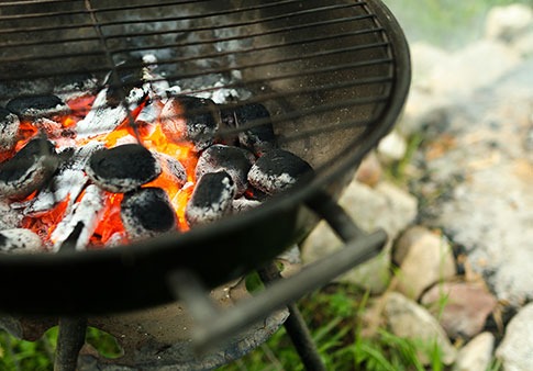 Cottura Indiretta Barbecue: come funziona e quanto dura